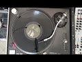 Princess Vanessa–Around The Decks Around The World B2 N+K Dub Mix