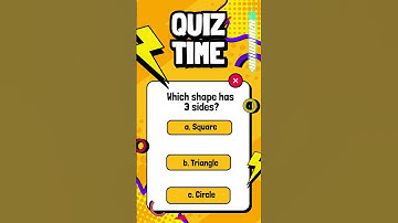 Exciting Math Quiz for Year 3 Students!  Add, Subtract, Multiply & More! #kidsshorts #quiz #maths
