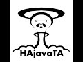 HAjavaTA - Baukove kronike (Full Album) 2007