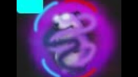 How to get Split Matter Chomik