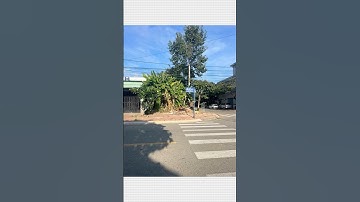 bán đất 124,9m2 khu dân cư Gò Cát 6, đường Phan Bội Châu - Hà Huy Giáp, phường Long Tâm, tp Bà Rịa