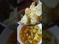 Useful vegetable hack! #shorts #viral