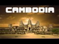 Pulsilver-Cambodia