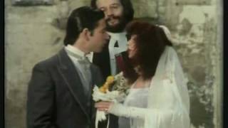 Chords for Kate Bush - The Wedding List (1979 Xmas Special)