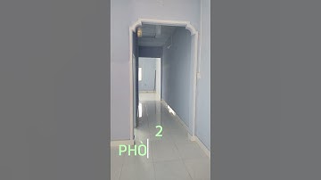 BÁN NHÀ ĐSH TẠI TÓC TIÊN, TX PHÚ MỸ, BRVT