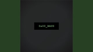 Null Pointer Exception