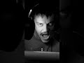 Jocko gives advice on how to have fun #jocko #podcast #teamseabass #skit #sketch #comedy