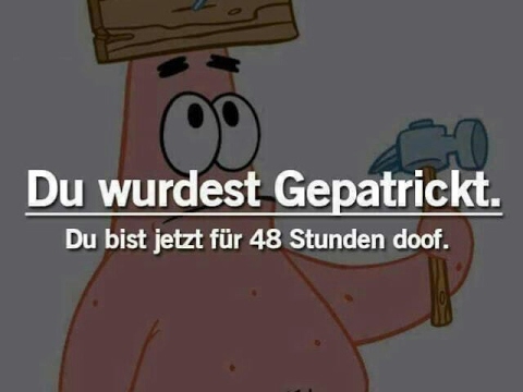 Reinkommen Reinkommen