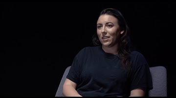 DARE - The New Way to End Anxiety Fast and Win Your Freedom Back | 2022 PSA