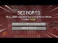 MINECRAFT MA Ã¨ *IMPOSSIBILE* SOPRAVVIVERE! - Minecraft ITA
