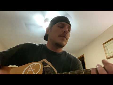 The Science of Selling Yourself Short (cover)