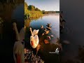 ميادة الحناوي أنا مخلصالك