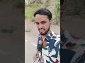 जिंदगी का असली मज़ा पहाड़ों में ही है 🥱🥱