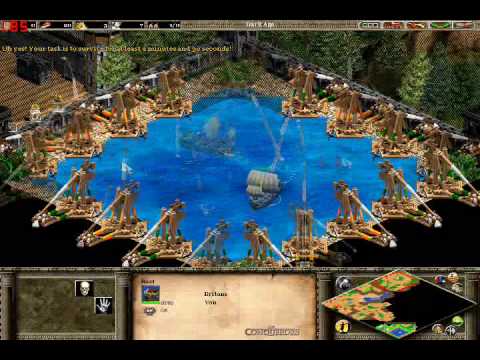 age of empire 2 online spielen age of empire 2 online spielen
