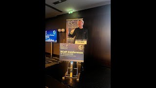 Dr Kasuo Miyake About Dr Dragic Clinic In Belgrade, Serbia