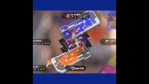 Tri-Stringer Trick shots #Shorts