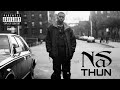 NAS THUN mp3