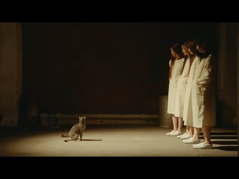 NewJeans(뉴진스) ‘OMG’ Fan MV