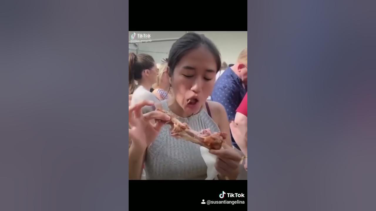 tik-tok-chef-renata-joget-youtube