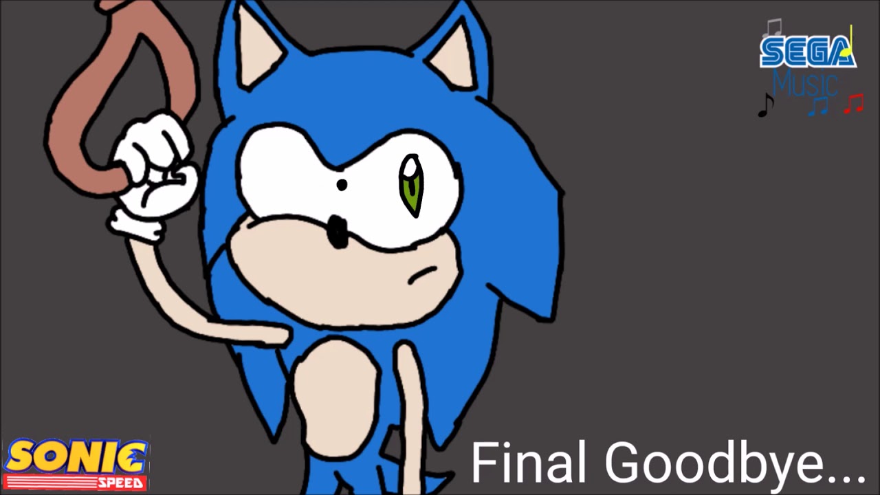 Sonic Speed - Panini (Official Audio) adlı videoyu YouTube'da izle Sonic Speed - Panini (Official Audio) adlı videoyu YouTube'da izle