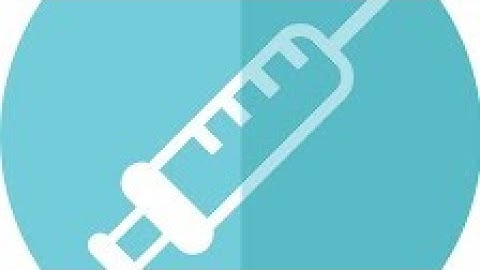 Http Injector Build 4.4.0 (82) | Whats new ?