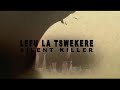 Leihlo la Sechaba: Diabetes