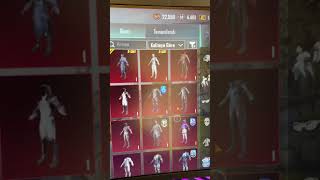 Enayi Kuzenden, Pubg Mobile Saldık.