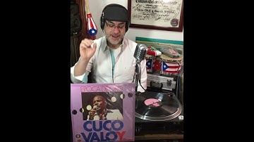 Thumbnail of CUCO VALOY   NACIÓ VARÓN