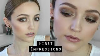 Chatty Get Ready | New Products