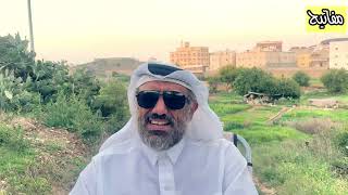 ملحد يقول اطعام مسكين خير من حج by مفاتيح  أحمد بدوي 1,906 views 2 weeks ago 2 minutes, 1 second