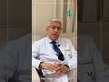 Kidney Stones Despite Drinking Lots of Water? Here's Why | Dr. Poonam Gulati