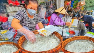 Saigon Travel