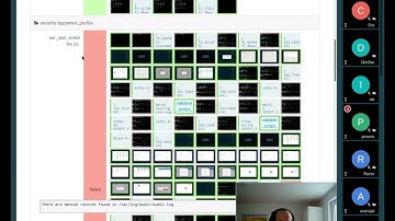 SUSE QE Tools Workshop - How to report tickets, investigate issues