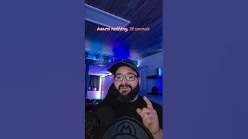 Chrono Trigger Remake info!?!?!?  #chronotrigger #remake #rpg #leak