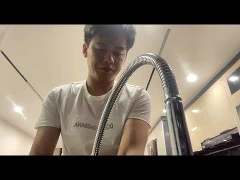 Discover the mysteries of the world part 99