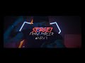 Sergei (Franc Parler) Drops New Track #NRV1 🎶 | Beat by NAFaz Beat