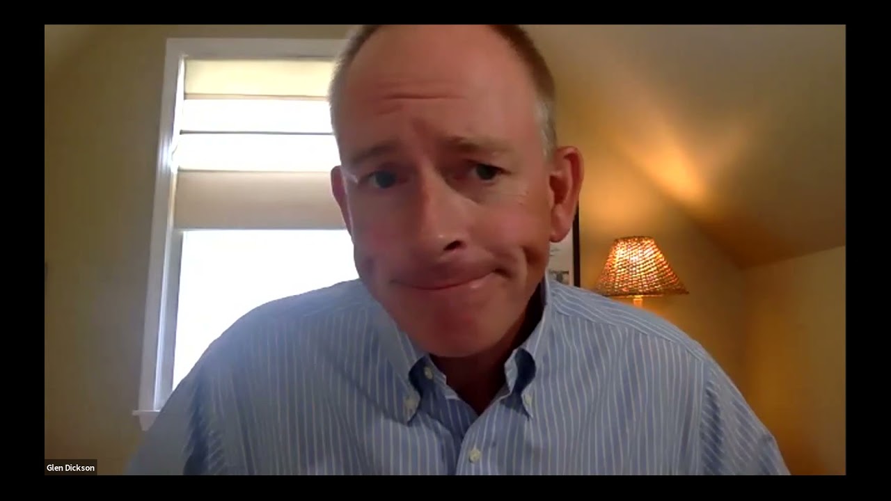 Hubbing, the Cloud & the Future of TV Station Group Operations