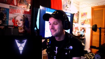 INVADER ZIM RETURNS | Nickelodeon Animation (MY REACTION)