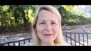 Celebrity DUMPSTER DIVING AT ALDI! Net Worth