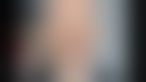 Joe Biden wombo|wombo.ai