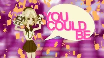 SAFE AND SOUND // MEP