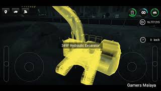Construction Simulator 3 #33