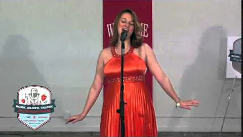 Jennifer Siders