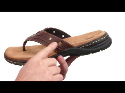 bata dr scholls sandals