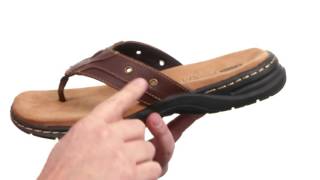 doctor sole chappal online