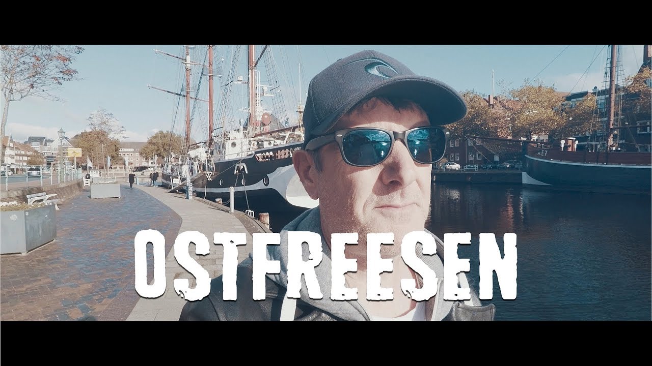 Watch MEYER - “Ostfreesen“ - Offical Video on YouTube Watch MEYER - “Ostfreesen“ - Offical Video on YouTube