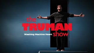 The Truman Show | 4k Edit
