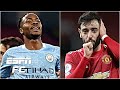 Man City or Man United: Who are Liverpool’s biggest challengers for the title? | ESPN FC Extra Time