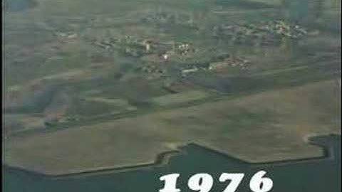 1976 Uw jaar in beeld