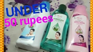 Do CTM? Get soft and bright skin with CTM cheap and affoardable products under 50 rupees screenshot 5